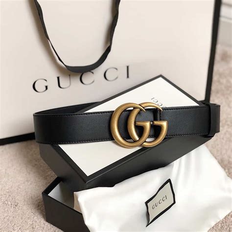 the fake gucci belt|replica gucci belt.